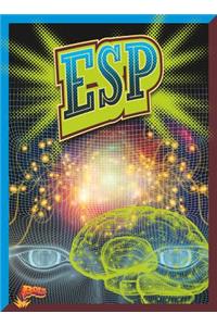 ESP