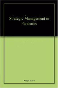 Strategic Management in Pandemic