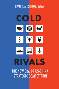 Cold Rivals