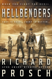 Hellbenders