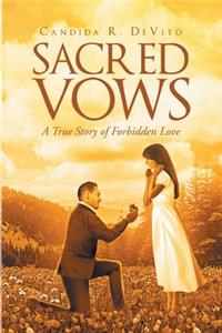 Sacred Vows