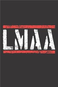 Lmaa