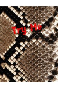 Try Me