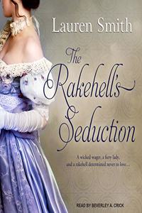 Rakehell's Seduction