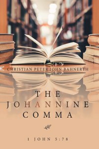 Johannine Comma