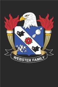 Webster