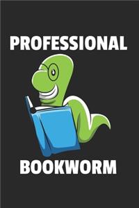 Buch Lesen Bücher Notizbuch