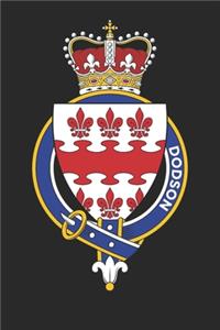 Dodson