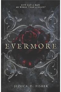 Evermore