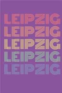 Leipzig