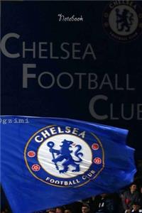Chelsea 12