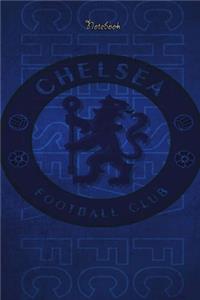 Chelsea 9