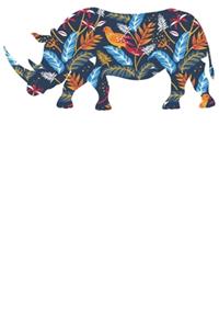 Safari Nashorn