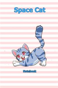Space Cat