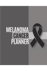 Melanoma Cancer Planner
