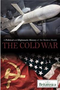 Cold War