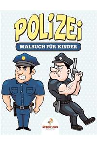 Ozean-Malbuch (German Edition)