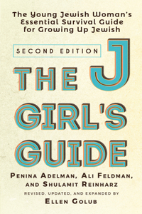 Jgirl's Guide