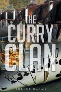 Curry Clan