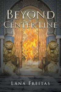 Beyond Center Line