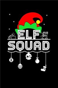 Elf Squad
