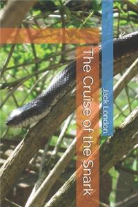 The Cruise of the Snark