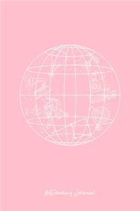 Astronomy Journal