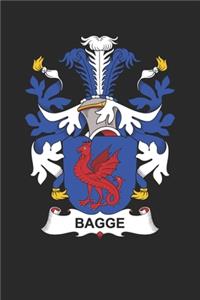 Bagge
