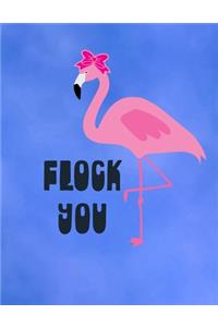 Flock You