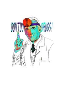 Dont Do Drugs