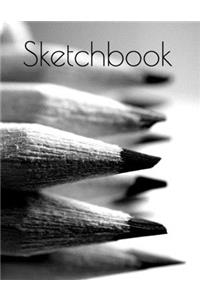 Sketchbook