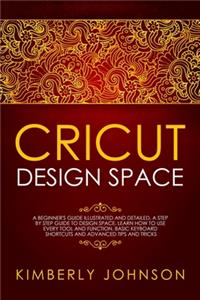 Cricut Design Space