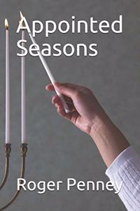 Appointed Seasons