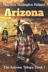 Arizona