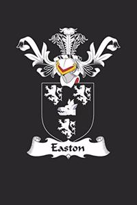 Easton