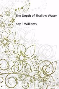 Depth of Shallow Water