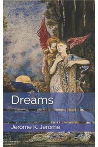 Dreams
