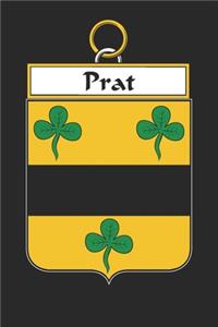 Prat