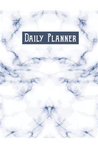 Daily Planner