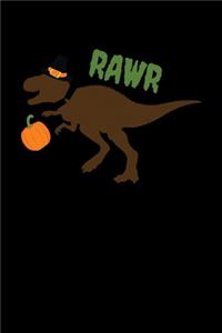 Rawr