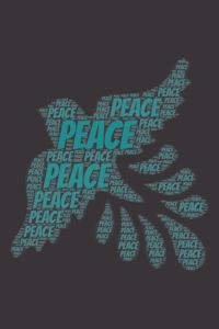 Peace