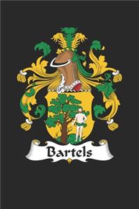 Bartels
