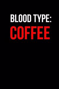 Blood Type