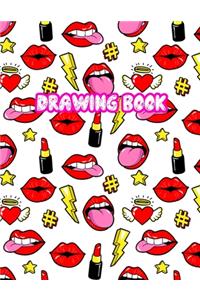 Drawing Book