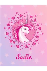 Sadie