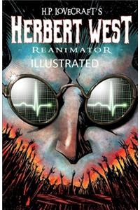 Herbert West