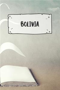 Bolivia