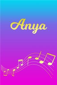 Anya