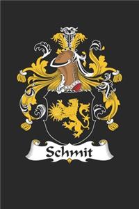 Schmit
