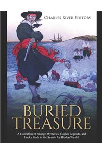 Buried Treasure